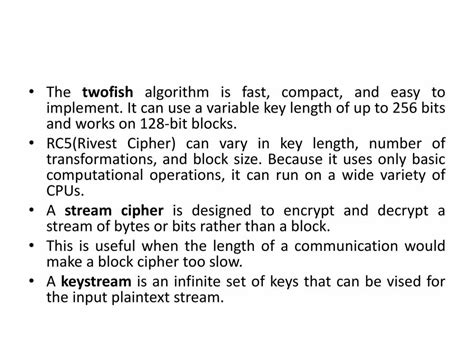 Image result for Computer Security Basics