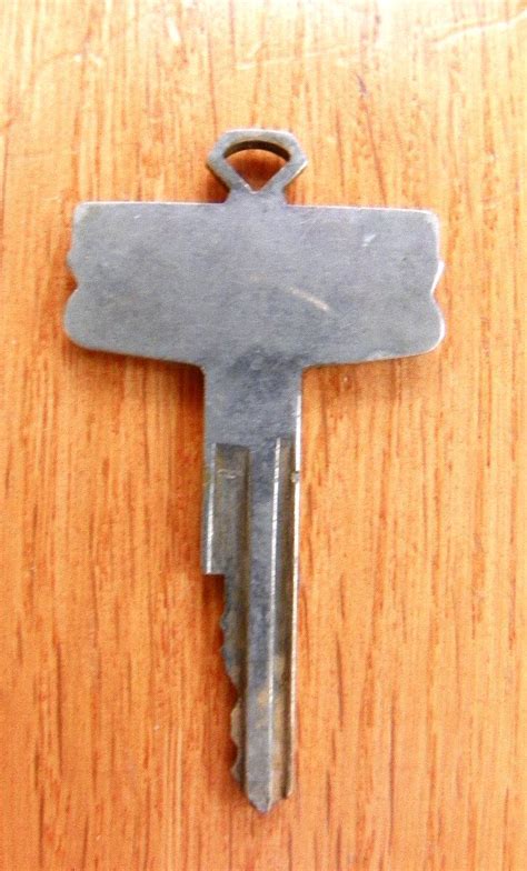 Image result for Chevy Key Collection