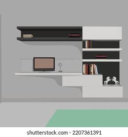 Image result for Home Computer System