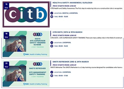 Image result for Events Manager Plugin Tutorial