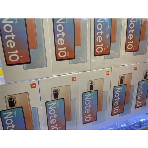 Image result for MI Note 10 Pro Grey