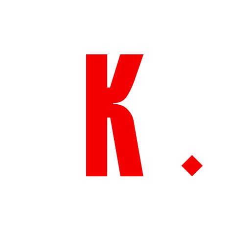 Image result for Frame Y Keyframe