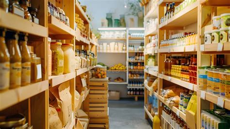 Personal Goods Cartoon 的图像结果