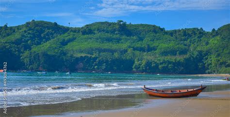 Java Indonesia Beaches 的图像结果