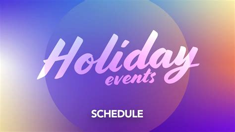 Quentin Road Baptist Church | Pastor Jim Scudder