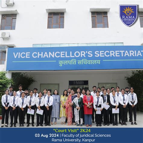 faculty_of_juridical_educational_court_visit_2024