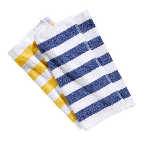 Bath Towel Manufacturers and Suppliers from Tamil Nadu