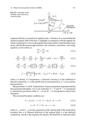 Engineering Mathematics I Electromagnetics, Fluid Mechanics, Material ...
