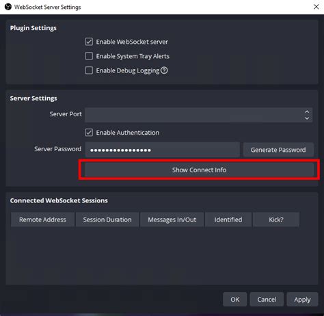 Image result for How to Connect WebSocket in Blade File Using JavaScript