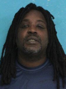 Inmate Roster | Cape Girardeau County MO Sheriff's Office | Sort Name ...