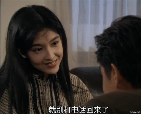 [大时代][国粤中字][全40集][Mp4/62GB][4K修复][1992炒股剧情]-HDSay高清乐园