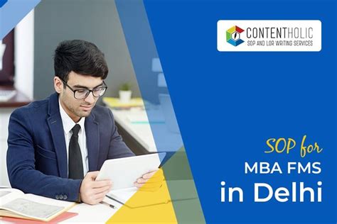 Image result for FMS SOP Examples