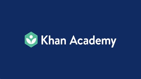 Khan Academy's LearnStorm: Campaign success
