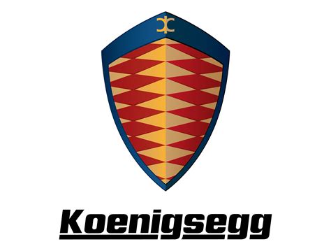 List of all Swedish Car Brands [Swedish car manufacturers]