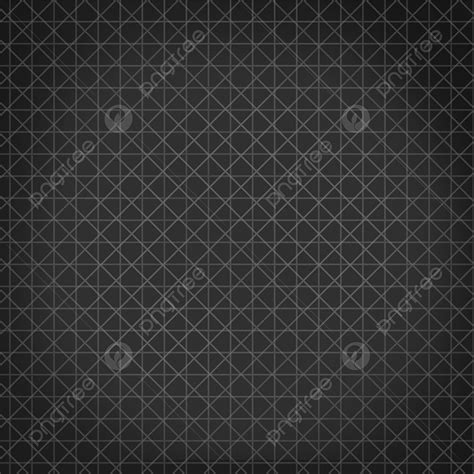 Image result for Shading Transparent