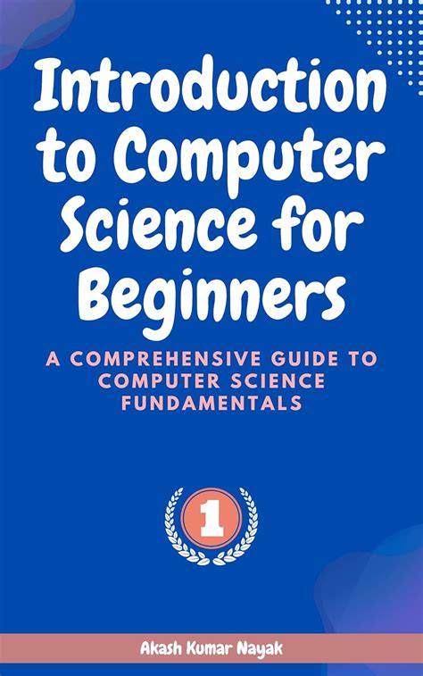 Image result for Computer Science for Beginners