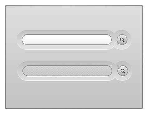 Image result for Example Search Box