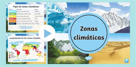 ¿Cuáles son las regiones naturales de Colombia y sus departamentos?