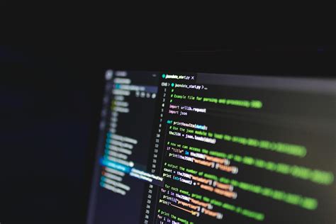 Image result for Python Object Code