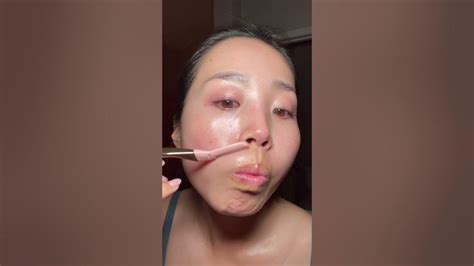 Image result for Dermaplane Tutorial