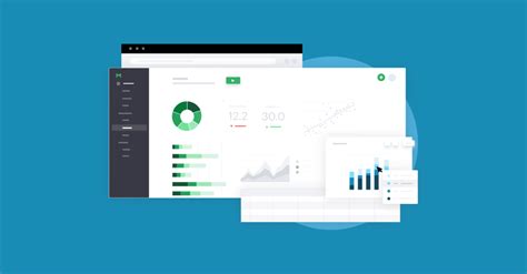Image result for Python Interactive with Other Files