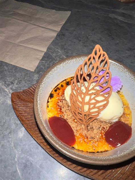 SEMAJA, Jakarta - Restaurant Reviews, Phone Number & Photos - Tripadvisor