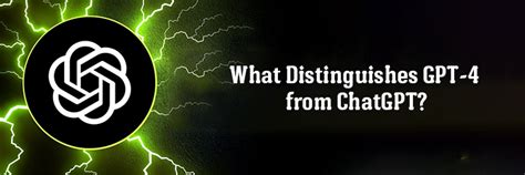 GPT-4 – Is It a Revolution for Chat GPT?