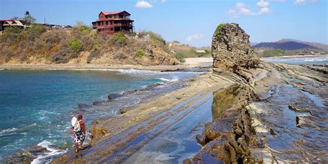 Popoyo Tourism (2023): Best of Popoyo, Nicaragua - Tripadvisor