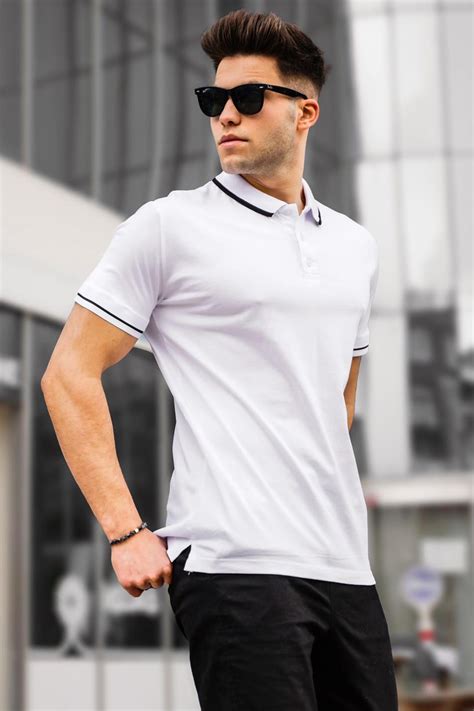 Polo T-Shirt 的图像结果