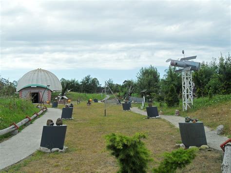 ALBERGUE DE PEREGRINOS VILLA DE GRADO - Hostel Reviews & Photos ...