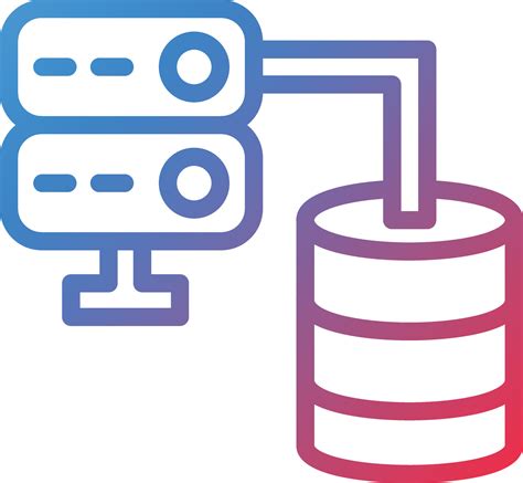 Big Data Icon Vector 的图像结果