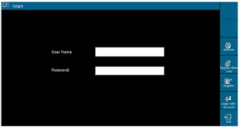 Image result for X431 Update Tool