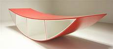 corian materiale corian caratteristiche materiale andreoli corian corian materiale corian caratteristiche materiale andreoli corian