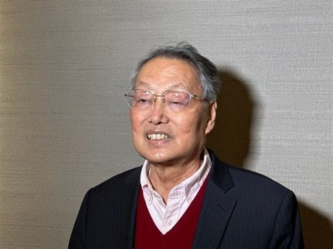 Alienware Founder 的图像结果