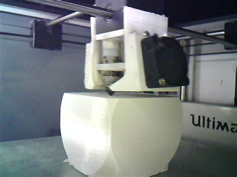 Image result for Camera Using Machine Learning