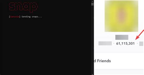Image result for Snap Score Bot