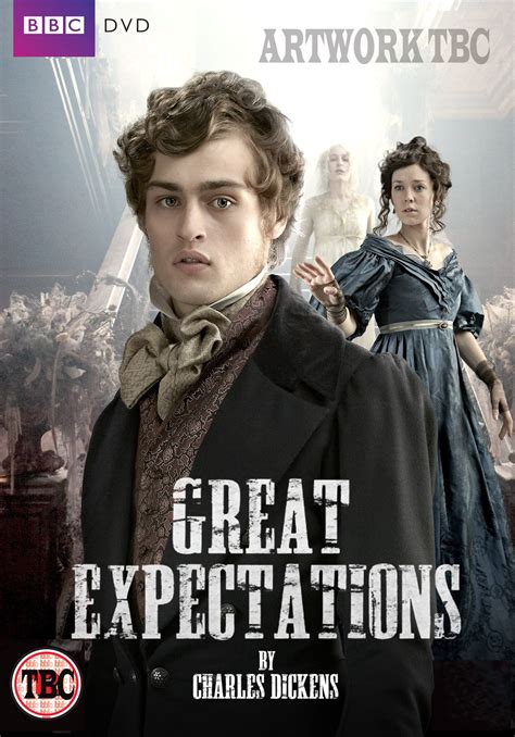 Great Expectations - Movies on Google Play
