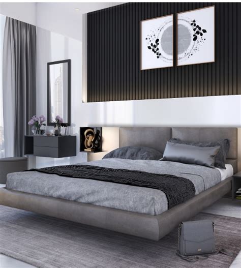 Indoline our product img