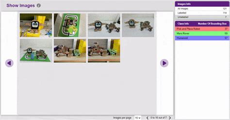 Image result for Object Detection Python Sorce Code Machine Learning