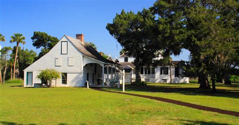 Cheap Car Rentals in Northside, Jacksonville | Cheapflights