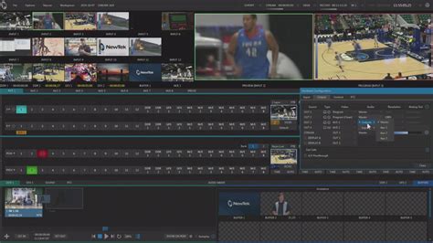 Image result for TriCaster Update