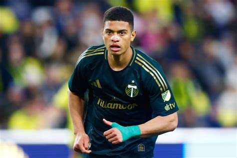 How to Watch Portland Timbers vs LA Galaxy: Live Stream MLS, TV Channel ...