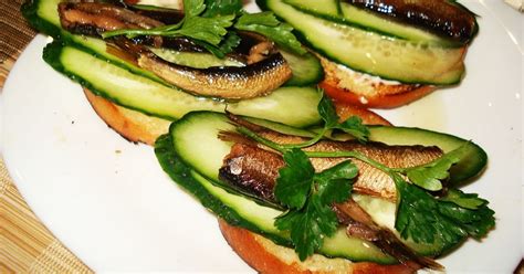 Курортные деликатесы СССР - Со Вкусом
