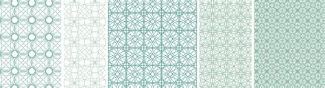 Image result for Geometric Pattern Generator