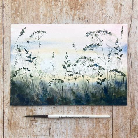 Image result for De Winton Paper Tutorial