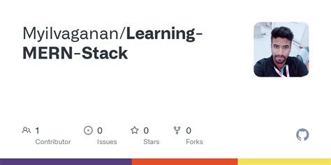 Image result for Learning App Mern Stack Updated Solution