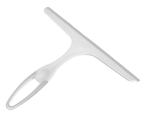 GURUJI7 Kitchen Wiper|Plastic Kitchen Table Platform Wiper Ideal for ...