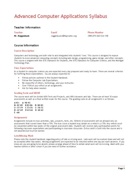 Image result for Computer Application Important Questions for Reduced Syllabus