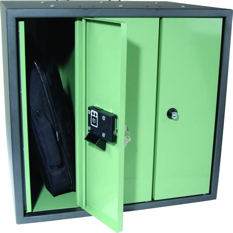 Image result for Laptop Locker with Pin Code