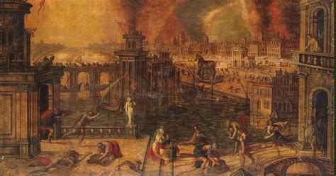 Image result for Civilizations Collapse